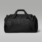 Jordan Duffel (68.8L)