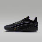 Luka 5 Basketball Shoes