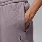 Jordan Brooklyn Women's Pants