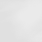 Jordan Fadeaway 6-Way Golf Bag