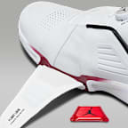 Jordan Air Rev Golf Shoes