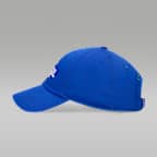 Jordan Club Unstructured Hat