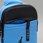 Jordan Airborne Hip Bag Riñonera (0,5 l)
