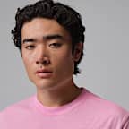 ジョーダン スポーツ メンズ Dri-FIT ゴルフ Tシャツ