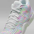 Tenis de básquetbol Tatum 3 "LNY"