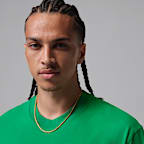 Jordan Men's T-Shirt