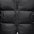 Jordan Brooklyn Men's Therma-FIT Puffer Jacket