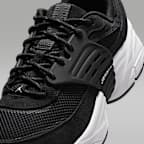 ジョーダン トランナー O/S メンズシューズ