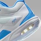 ジョーダン ステイ ロイヤル 3 メンズシューズ