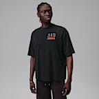Jordan Flight Men's T-Shirt