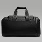 Maleta duffel Jordan (46 L)