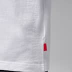T-shirt à motif Jordan pour Homme