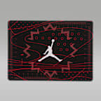 Air Jordan OG Damenschuh