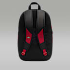 ジョーダン フライトコア バックパック (27L)