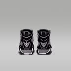 Jordan True Flight Little Kids' Shoes