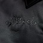 Giacca stile college Jordan – Donna