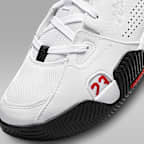 รองเท้าเด็กโต Jordan Stay Loyal 2