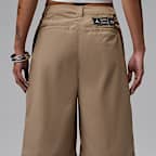 Jordan Flight Women's Big Chino Shorts
