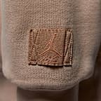 ジョーダン フライト フリース ウィメンズ スウェットシャツ