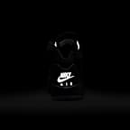 Air Jordan 5 Retro 'Reimagined' Men's Shoes