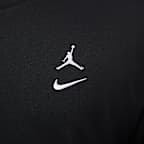 Jordan Brooklyn Men's T-Shirt