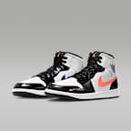 Air Jordan 1 Mid SE Men's Shoes