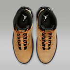 Botas Jordan City para hombre