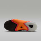 Tatum 5 basketbalschoenen voor heren