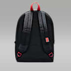 Jordan 84 Backpack (20L)