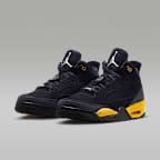 Jordan Son of Mars Low Zapatillas - Hombre