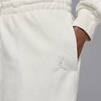 Jordan Flight Women's Fleece Trousers