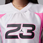 Jordan Flight Women's Jersey
