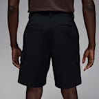 Jordan Sport Men's Golf Cargo Shorts