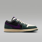 Air Jordan 1 Low SE Men's Shoes
