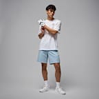 Jordan Sport Men's Dri-FIT Golf T-Shirt