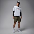 ジョーダン スパイジーク LOW メンズシューズ