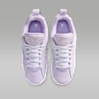 Tenis para niños grandes Air Jordan MVP 92