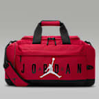 Jordan Duffel Bag (46L)