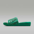 Jordan NOLA Women's Slide
