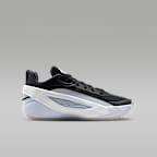 루카 5 주니어 신발