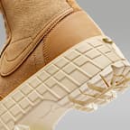 エア ジョーダン 1 ブルックリン ウィメンズブーツ