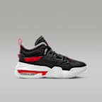 รองเท้าเด็กโต Jordan Stay Loyal 2