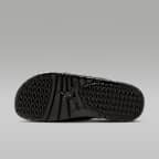 Jordan Hydro XI Men's Slides