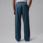 Jordan Brooklyn Men's Tricot Tracksuit Bottoms