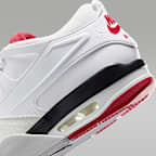 Air Jordan 4 RM Men's Shoes