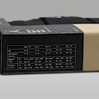 Jordan Dri-FIT Big Kids' Flight Poly Boxer Briefs (3-Pack)