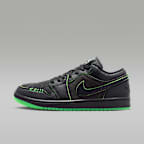 Air Jordan 1 Low SE Men's Shoes