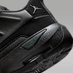 Jordan Max Aura 7 Tenis para hombre