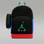 조던 주니어 에어 레이드 백팩(17L)