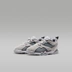 Jordan MVP 92 sko til små barn